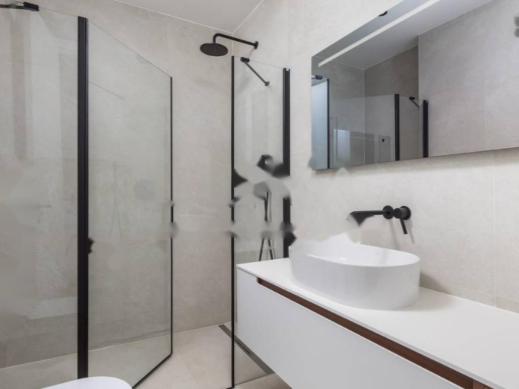 Appartamento a Opatija, Croazia, 134 m² - foto 11