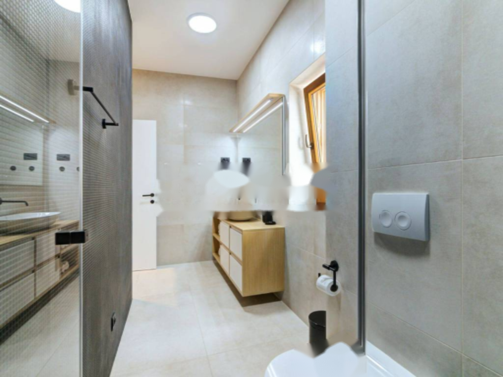 Appartement à Opatija, Croatie, 67 m² - image 11