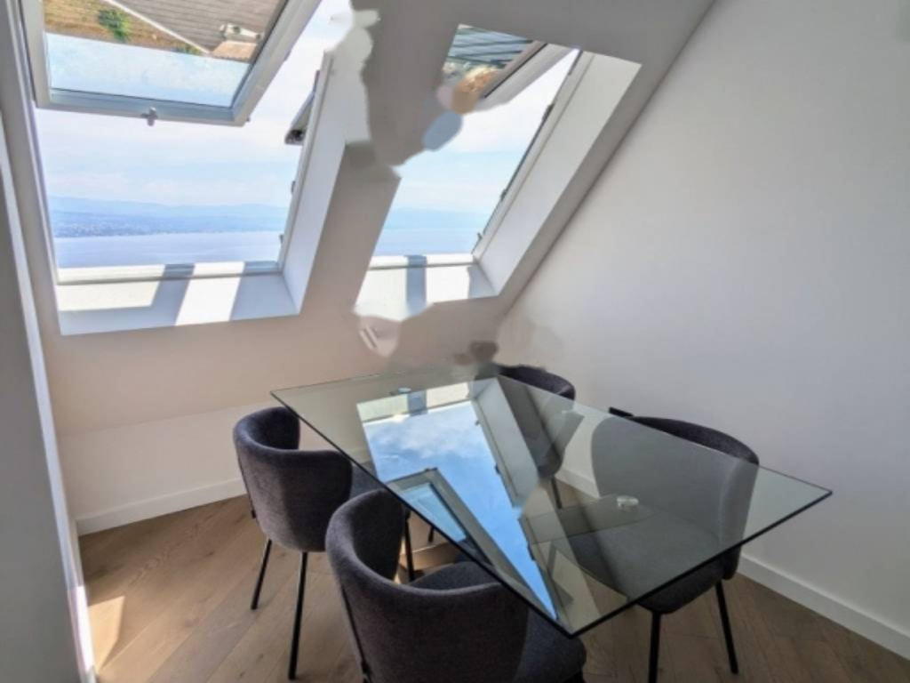 Appartamento a Opatija, Croazia, 93 m² - foto 11