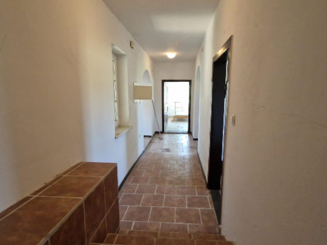 Maison à Lendava, Slovénie, 130 m² - image 11