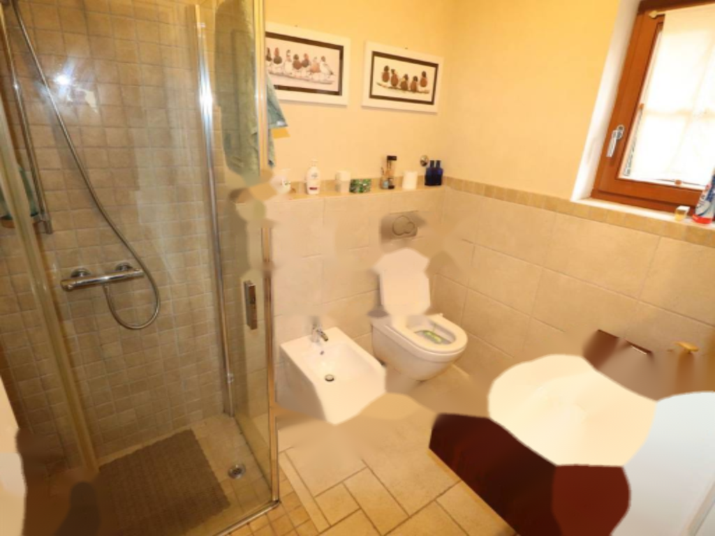 House in Opatija, Croatia, 250 m² - picture 11