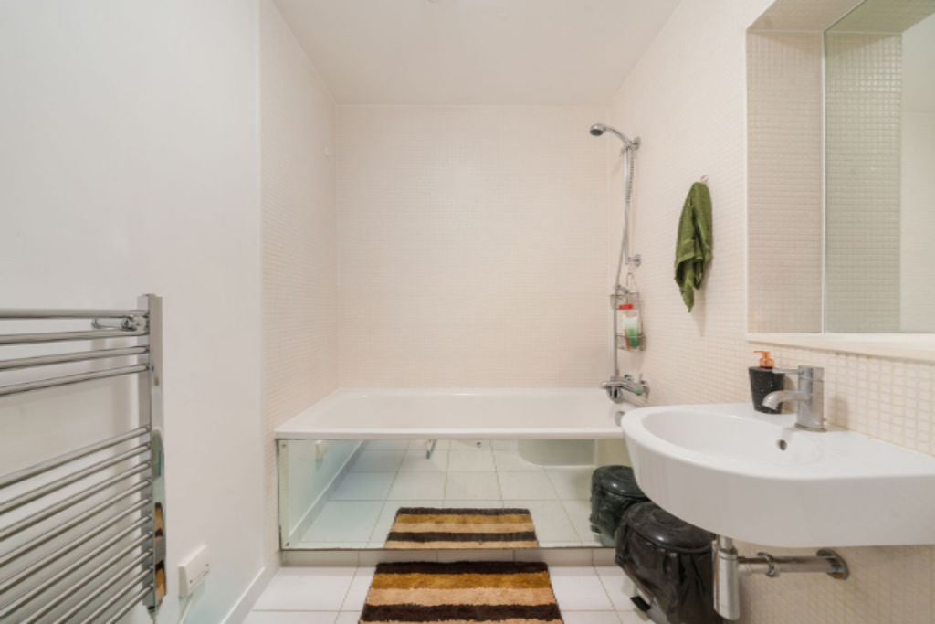 Appartement à Londres, Royaume-Uni, 61 m² - image 11