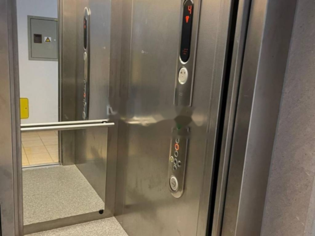 Piso en Opatija, Croacia, 112 m² - imagen 11