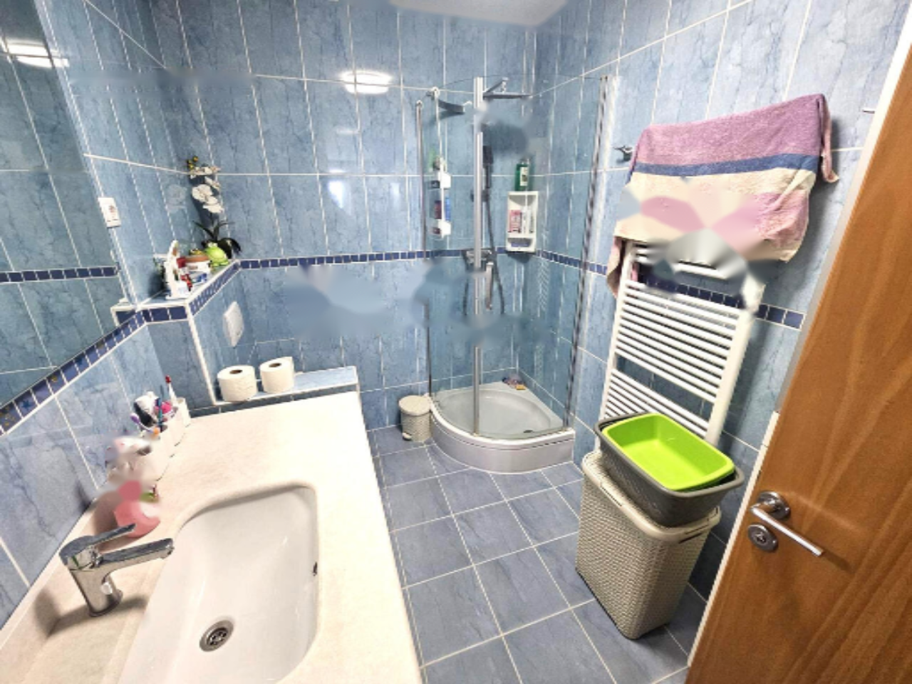 Piso en Ankaran, Eslovenia, 180 m² - imagen 11