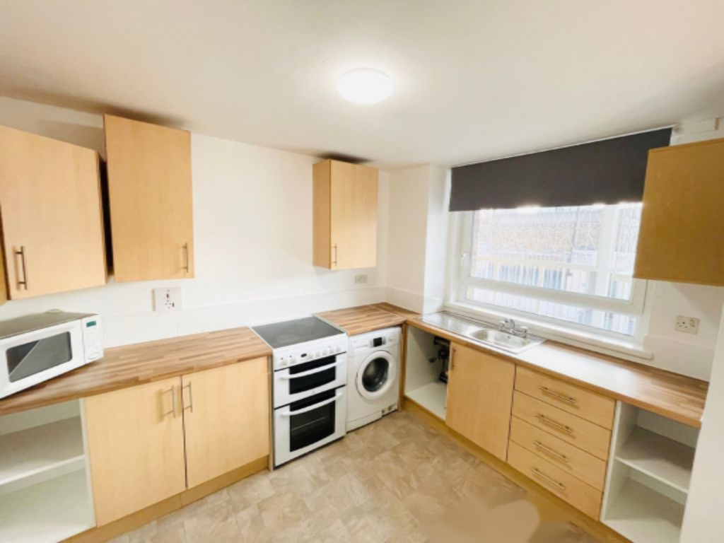 Wohnung in London, Großbritannien, 66 m² - Foto 11