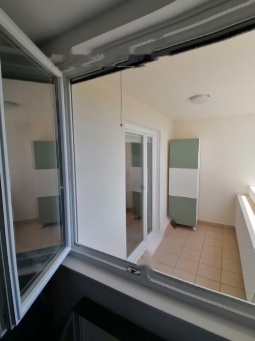 Wohnung in Divaca, Slowenien, 76 m² - Foto 11