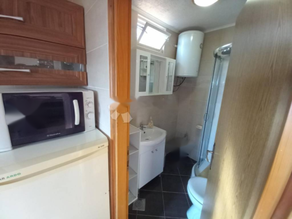 Maison à Opatija, Croatie, 183 m² - image 11