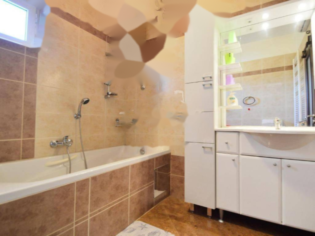 Haus in Opatija, Kroatien, 1 000 m² - Foto 11