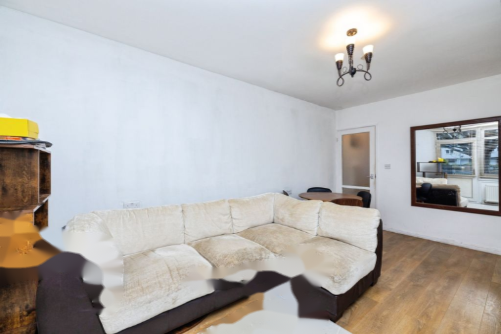 Flat in London, United Kingdom, 42 m² - picture 11