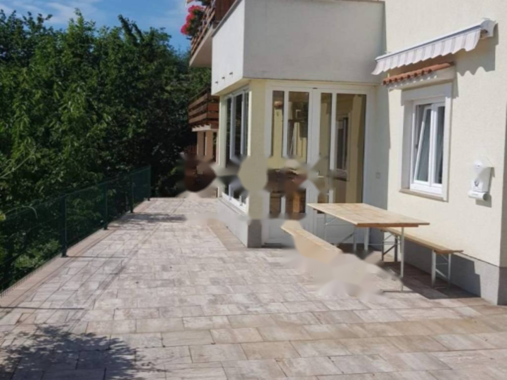 Maison à Opatija, Croatie, 280 m² - image 11