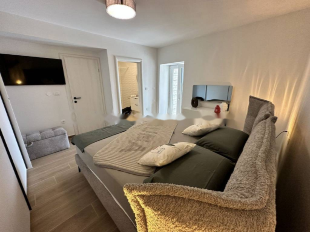 House in Opatija, Croatia, 328 m² - picture 11