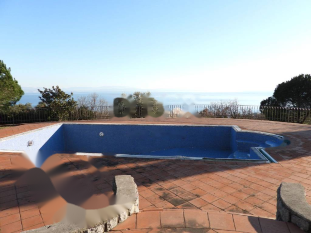 House in Opatija, Croatia, 505 m² - picture 9