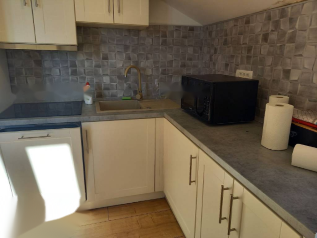 Appartement à Opatija, Croatie, 100 m² - image 11