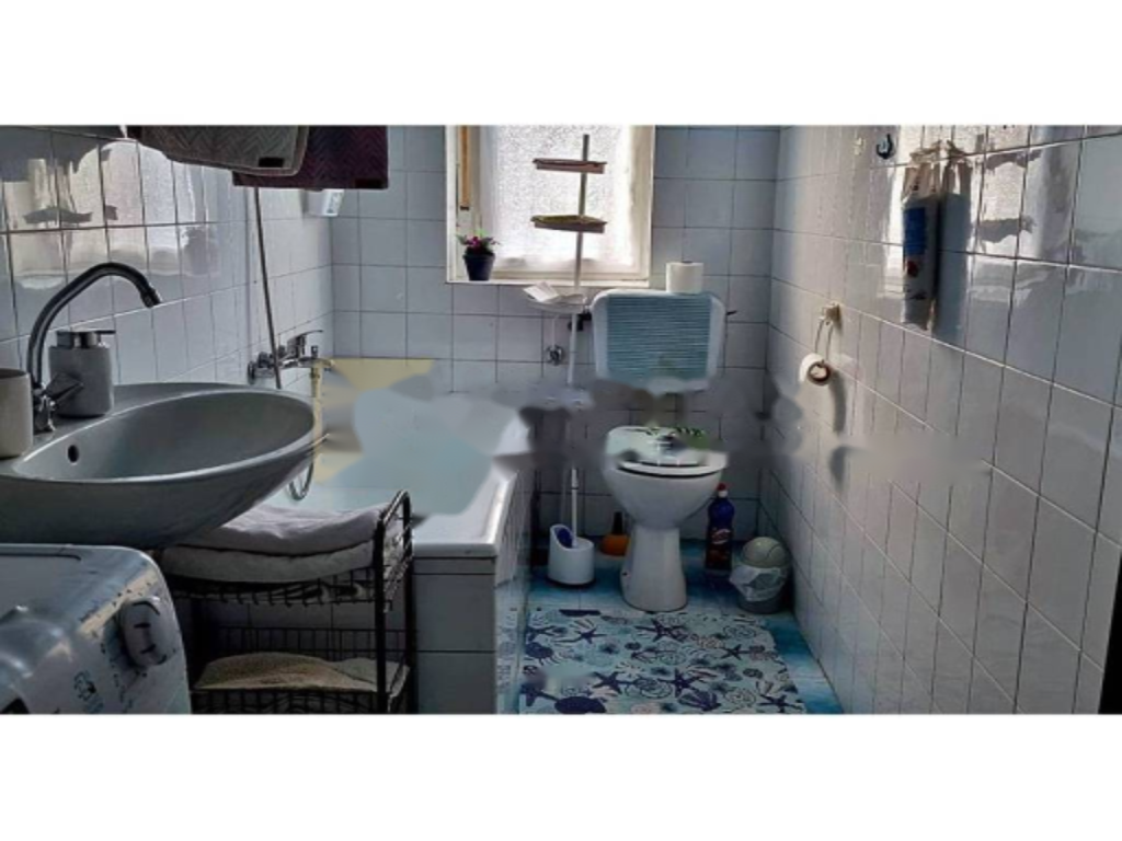 Piso en Opatija, Croacia, 60 m² - imagen 11