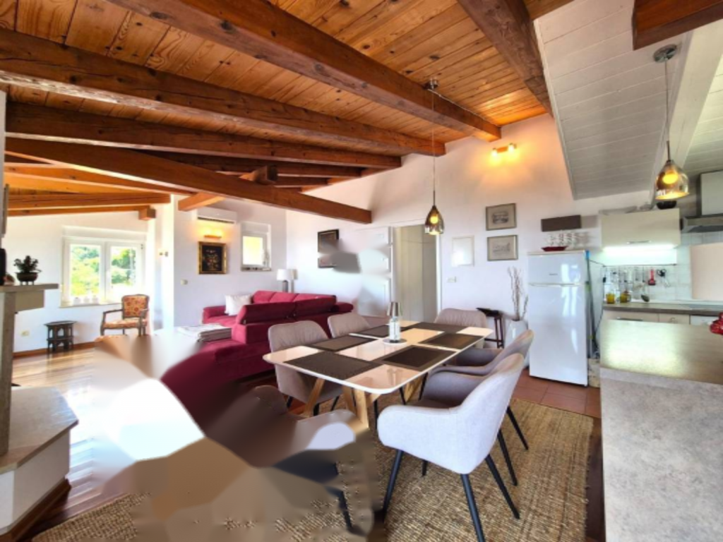 Appartement à Opatija, Croatie, 107 m² - image 11