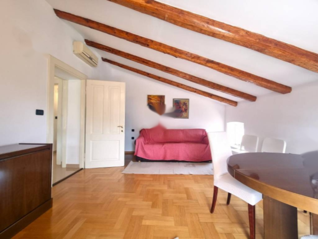Wohnung in Opatija, Kroatien, 59 m² - Foto 11