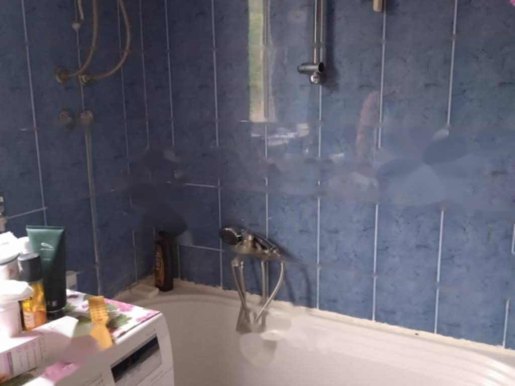 Wohnung in Opatija, Kroatien, 77 m² - Foto 11