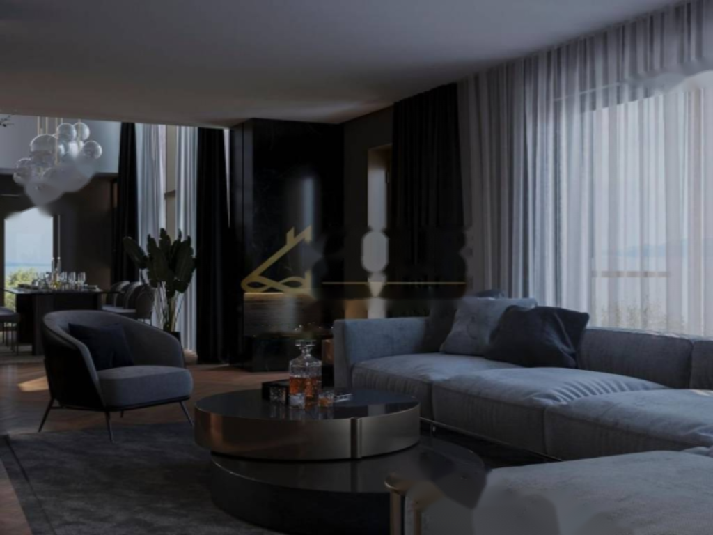 Maison à Opatija, Croatie, 77 m² - image 11