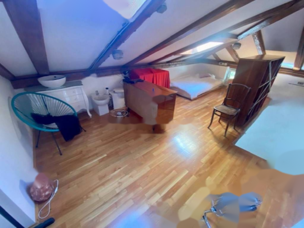 Appartamento a Opatija, Croazia, 114 m² - foto 11