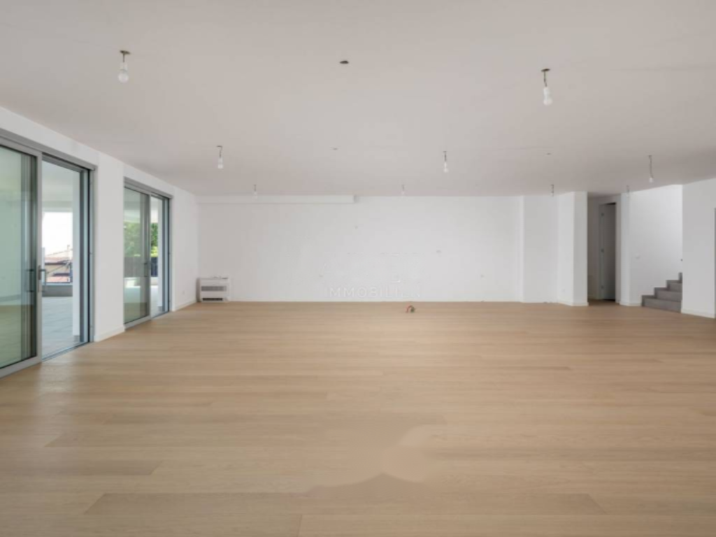 Flat in Opatija, Croatia, 545 m² - picture 11