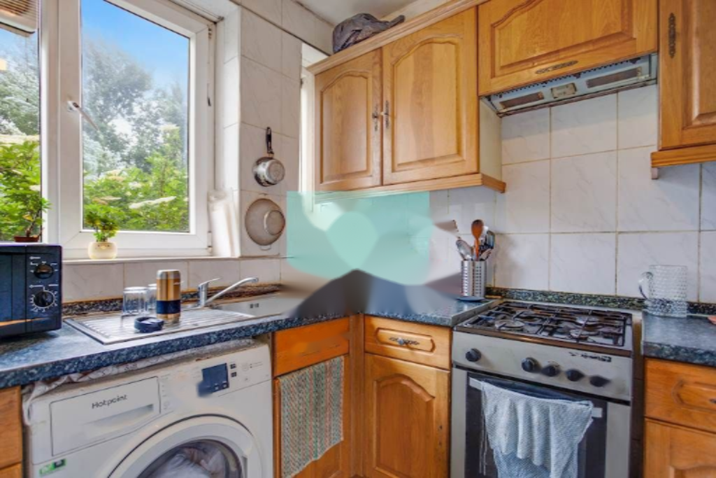 Piso en Londres, Reino Unido, 53 m² - imagen 11