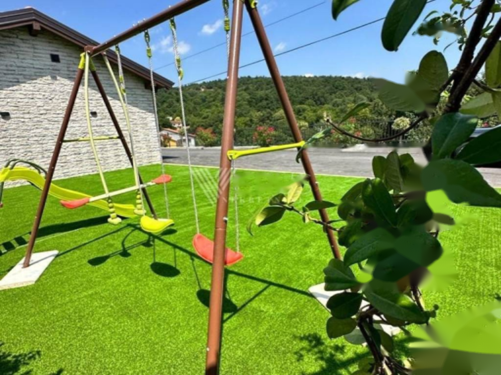 Haus in Opatija, Kroatien, 328 m² - Foto 11