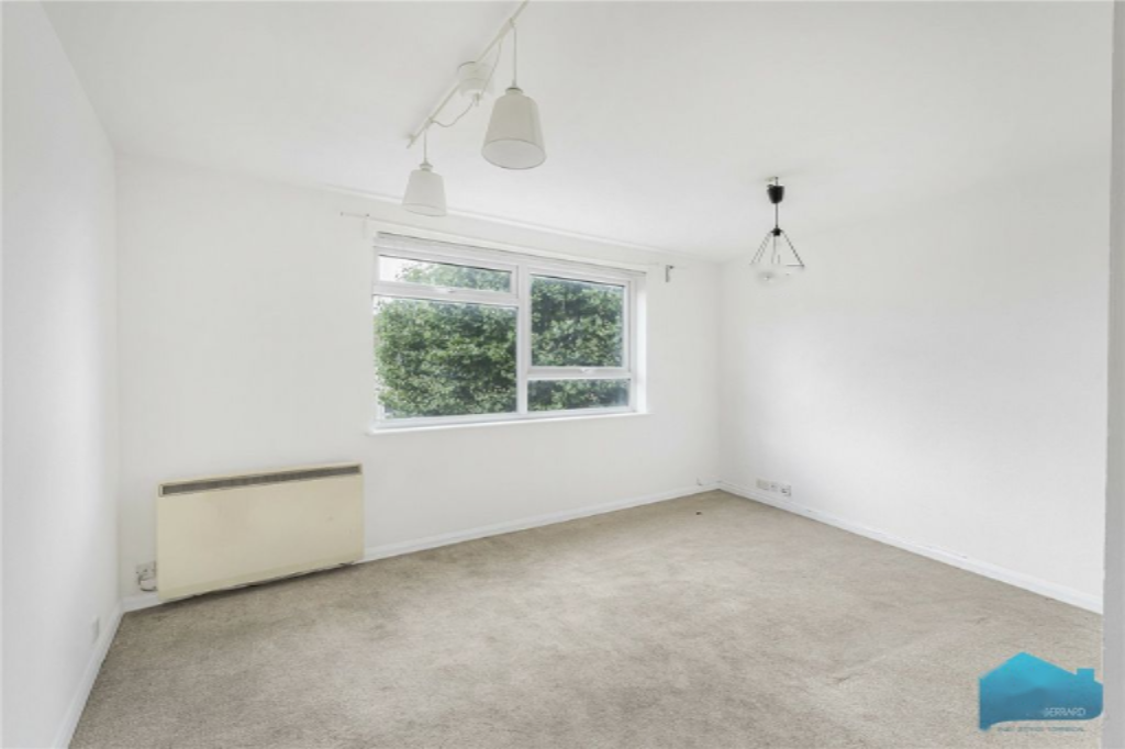 Piso en Londres, Reino Unido, 68 m² - imagen 11