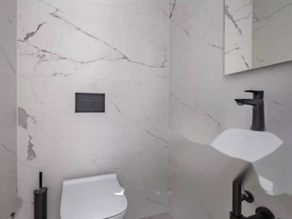 Flat in Opatija, Croatia, 82 m² - picture 11