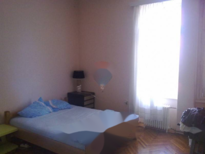 Wohnung in Opatija, Kroatien, 187 m² - Foto 11