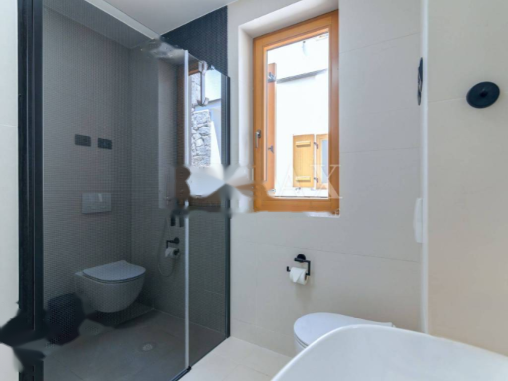 Piso en Opatija, Croacia, 99 m² - imagen 11