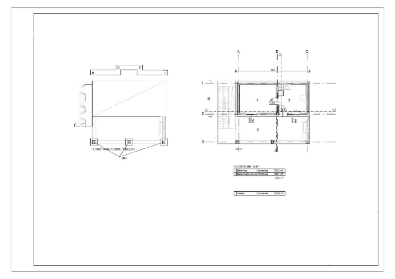 Grundstück in Bled, Slowenien, 668 m² - Foto 10