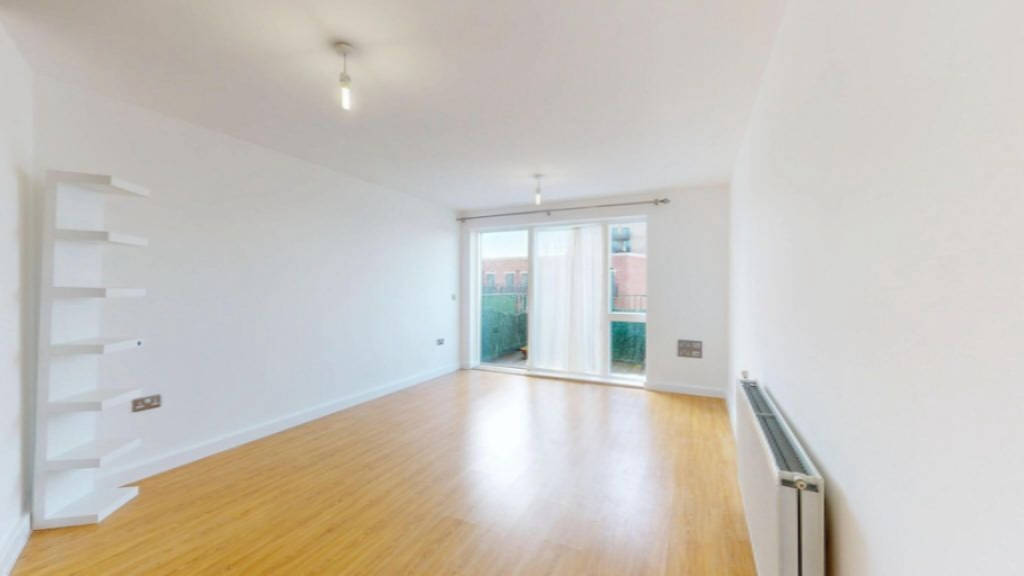 Piso en Londres, Reino Unido, 72 m² - imagen 11