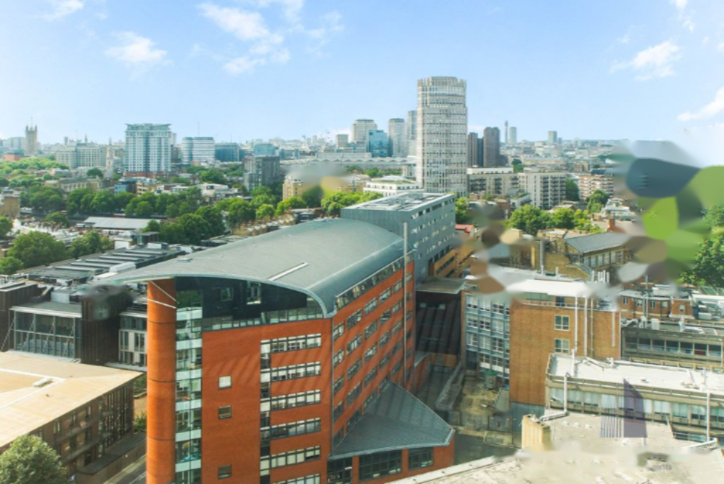 Appartement à Londres, Royaume-Uni, 41 m² - image 11