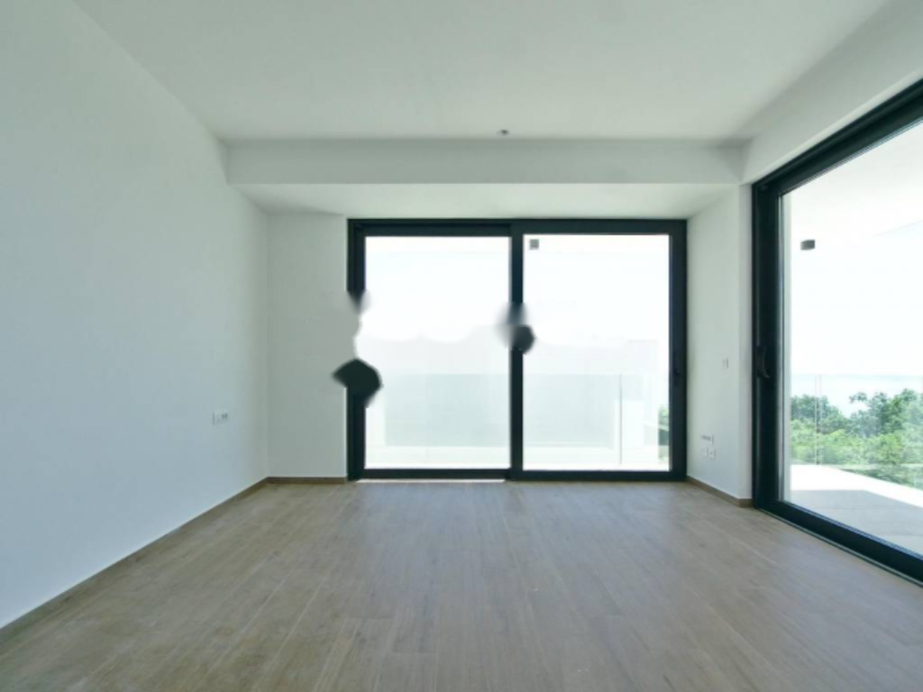 House in Opatija, Croatia, 281 m² - picture 11