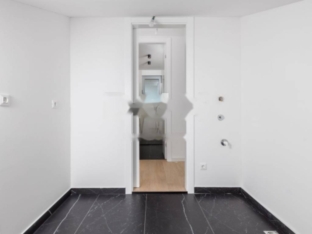 Wohnung in Opatija, Kroatien, 245 m² - Foto 11