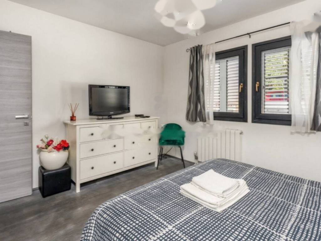 Casa en Opatija, Croacia, 150 m² - imagen 11