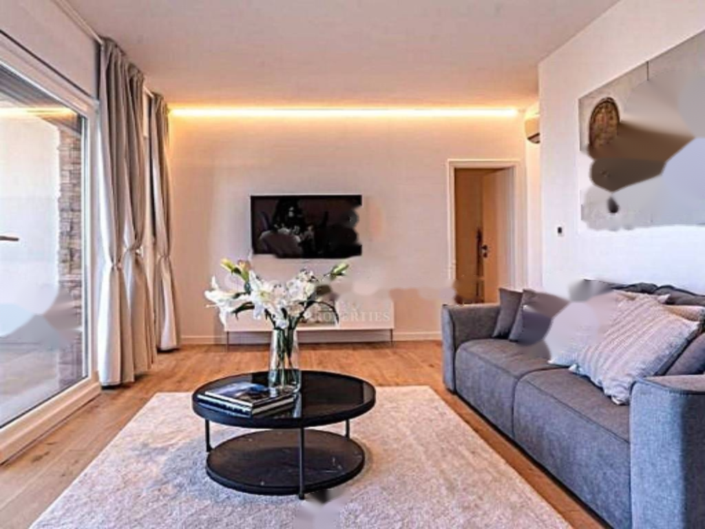 Flat in Opatija, Croatia, 121 m² - picture 11