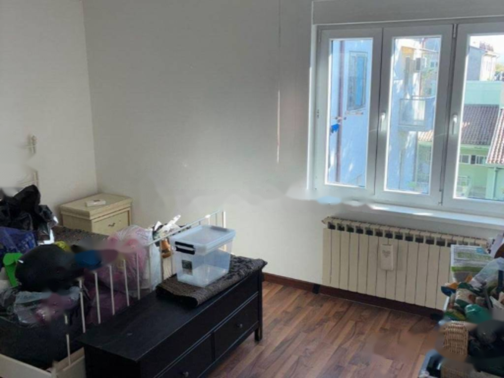 Appartamento a Gorizia, Italia, 105 m² - foto 11