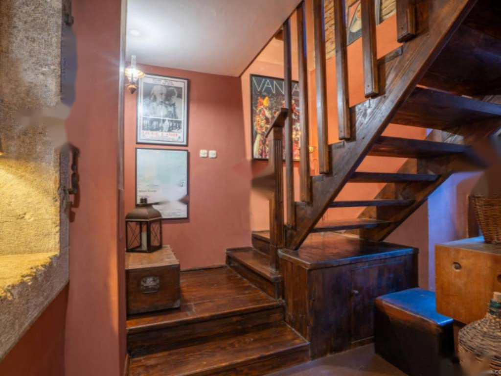 House in Opatija, Croatia, 262 m² - picture 11