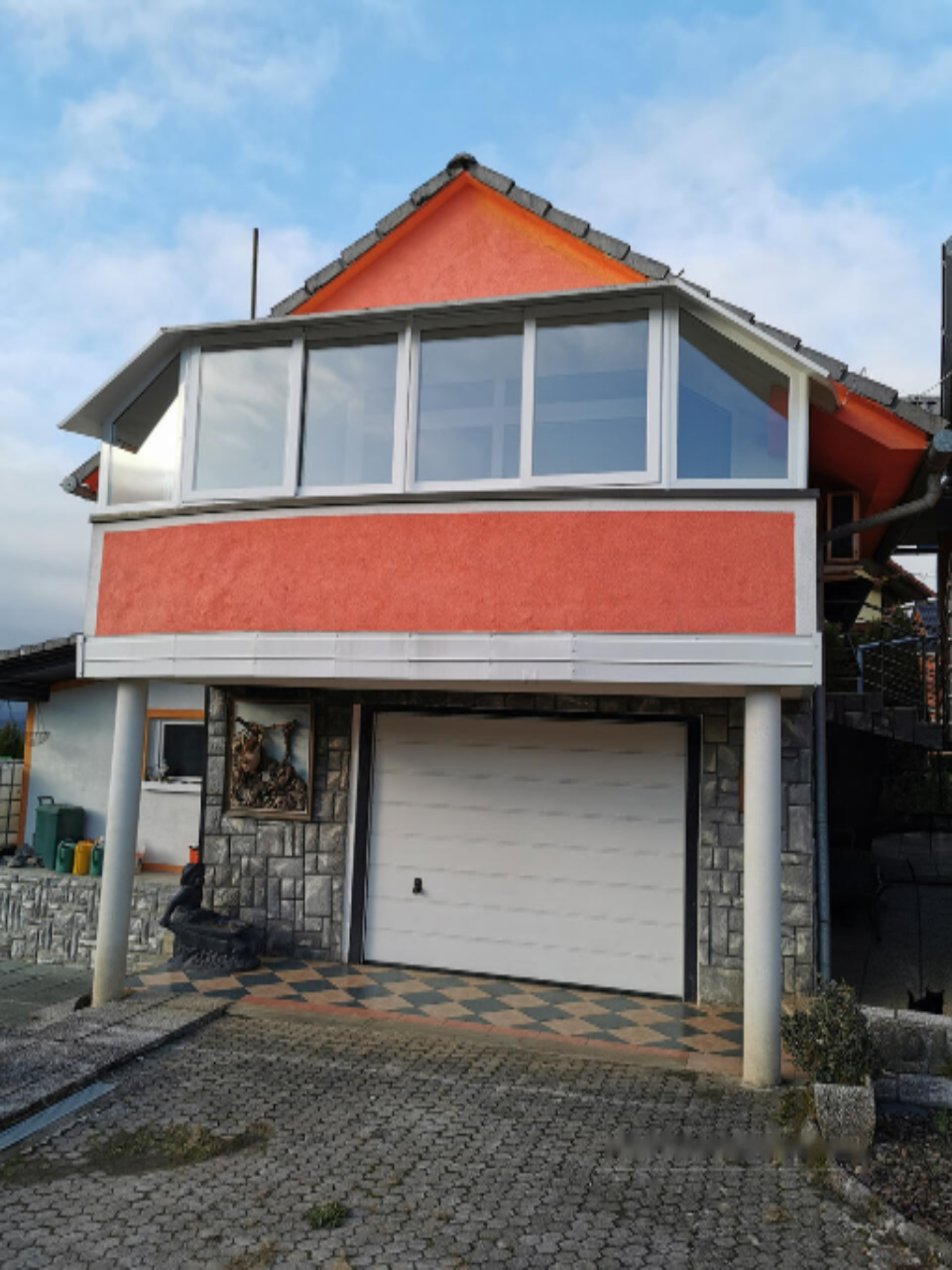 Casa en Ig, Eslovenia, 85 m² - imagen 11