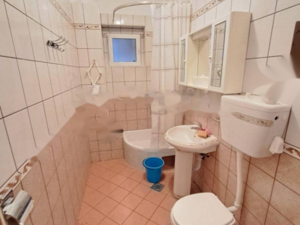 Casa en Opatija, Croacia, 320 m² - imagen 11