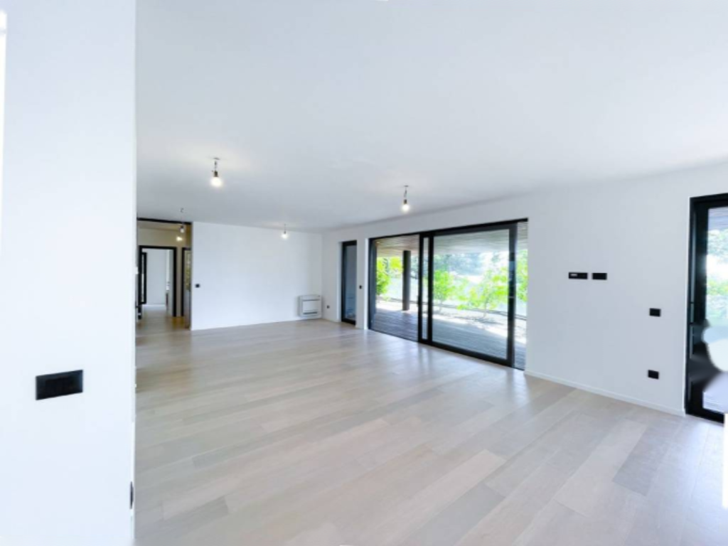 Appartamento a Opatija, Croazia, 132 m² - foto 11