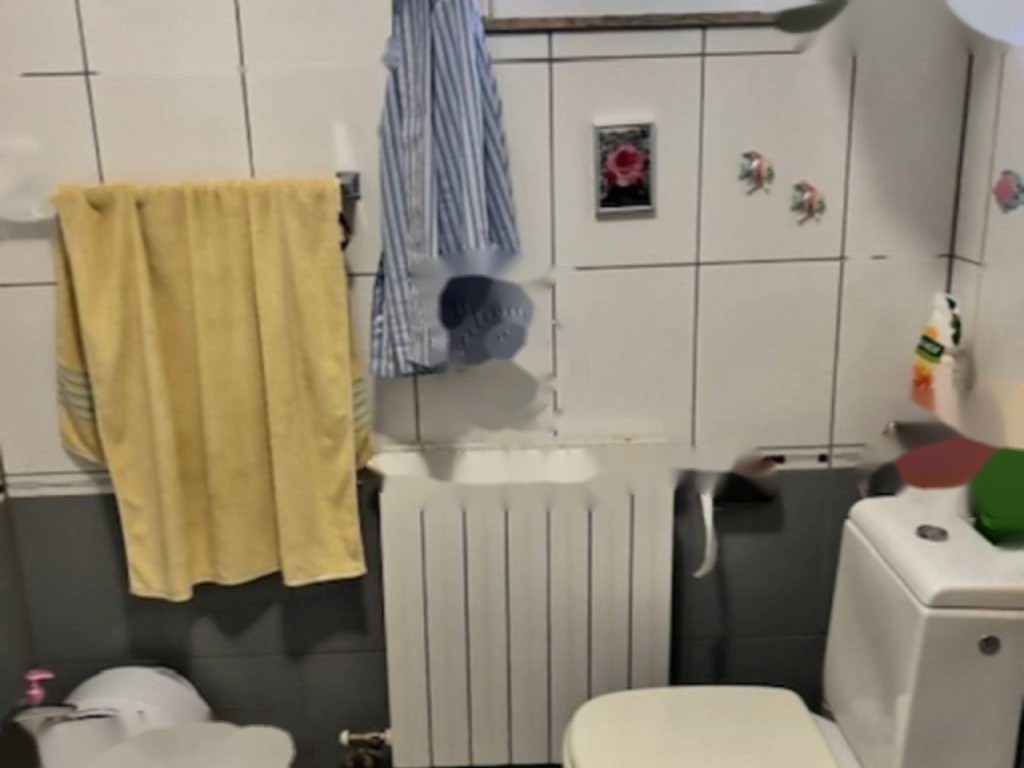 Wohnung in Opatija, Kroatien, 78 m² - Foto 11