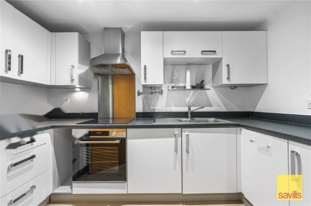 Appartamento a Londra, Regno Unito, 56 m² - foto 11