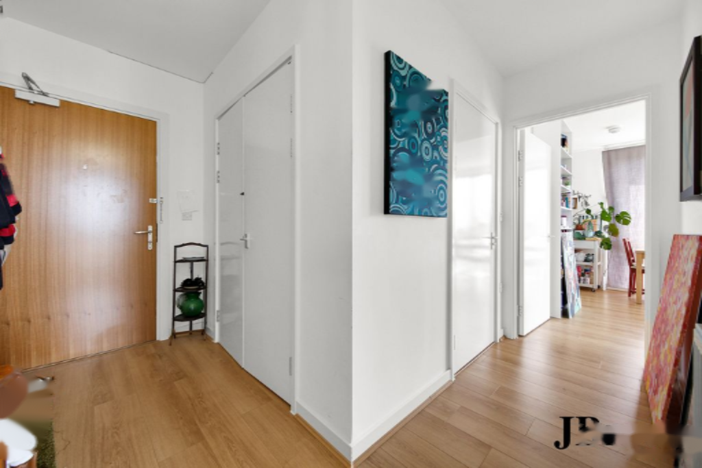 Appartement à Londres, Royaume-Uni, 49 m² - image 11