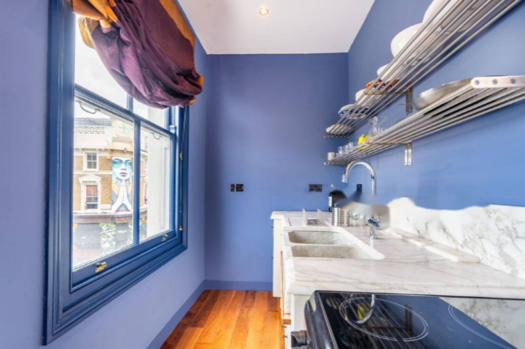 Appartement à Londres, Royaume-Uni, 31 m² - image 11