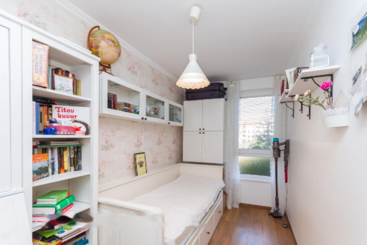 Piso en Izola, Eslovenia, 75 m² - imagen 11