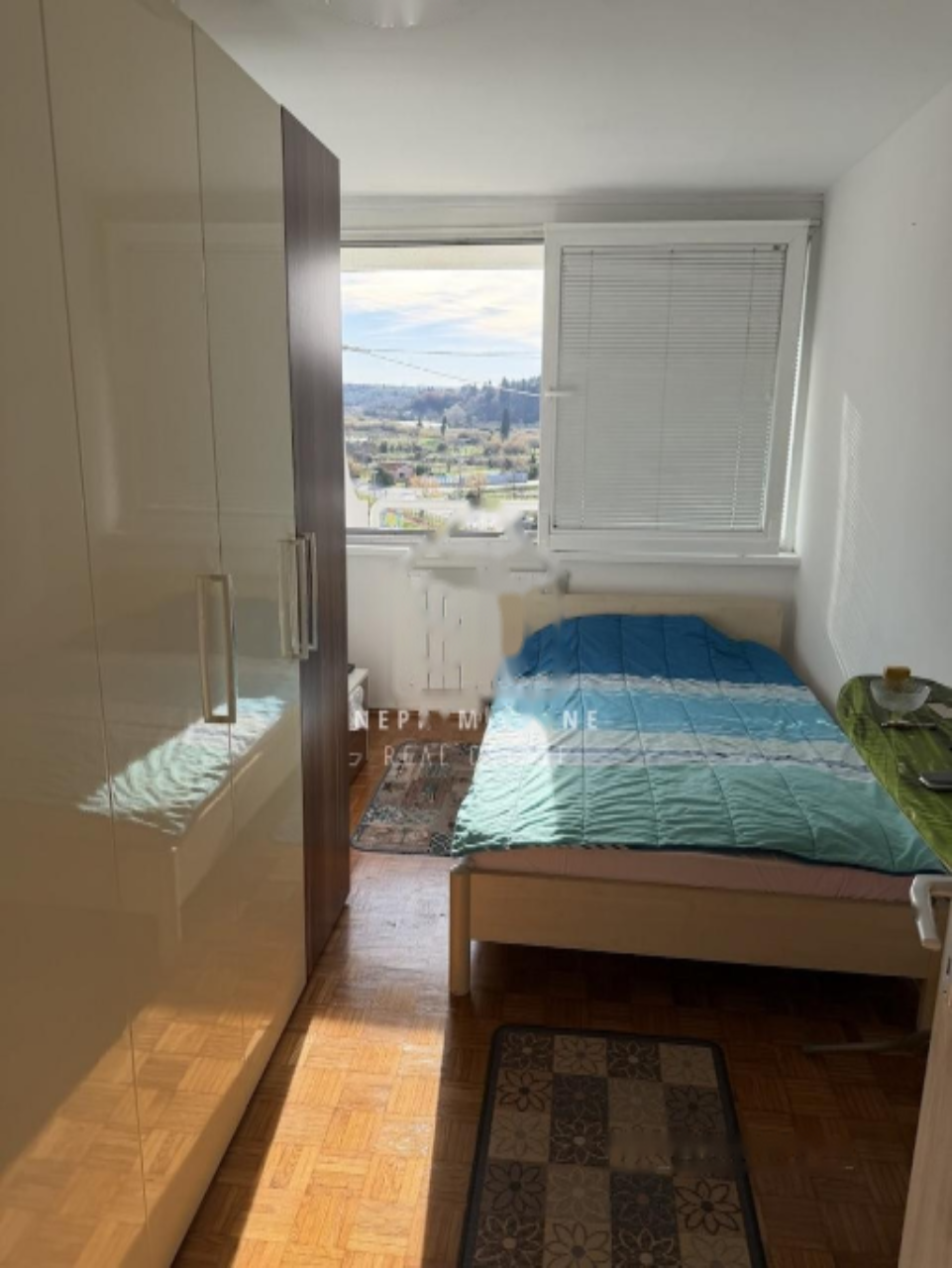 Piso en Lucija, Eslovenia, 91 m² - imagen 11