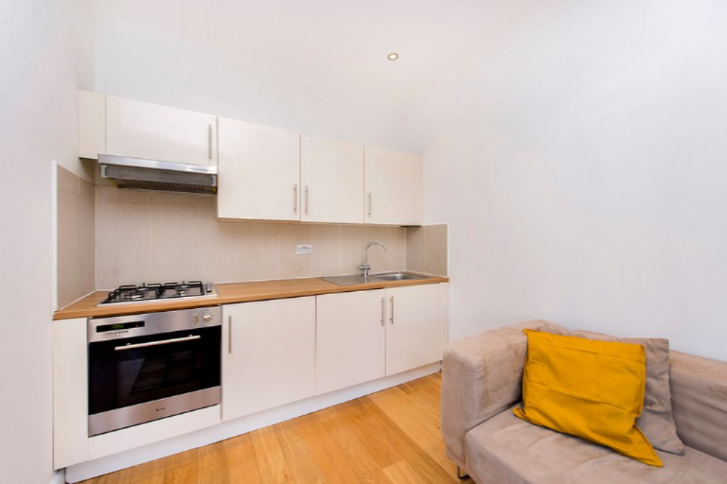 Appartement à Londres, Royaume-Uni - image 11