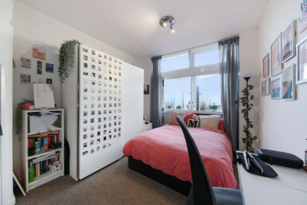 Appartamento a Londra, Regno Unito, 55 m² - foto 11